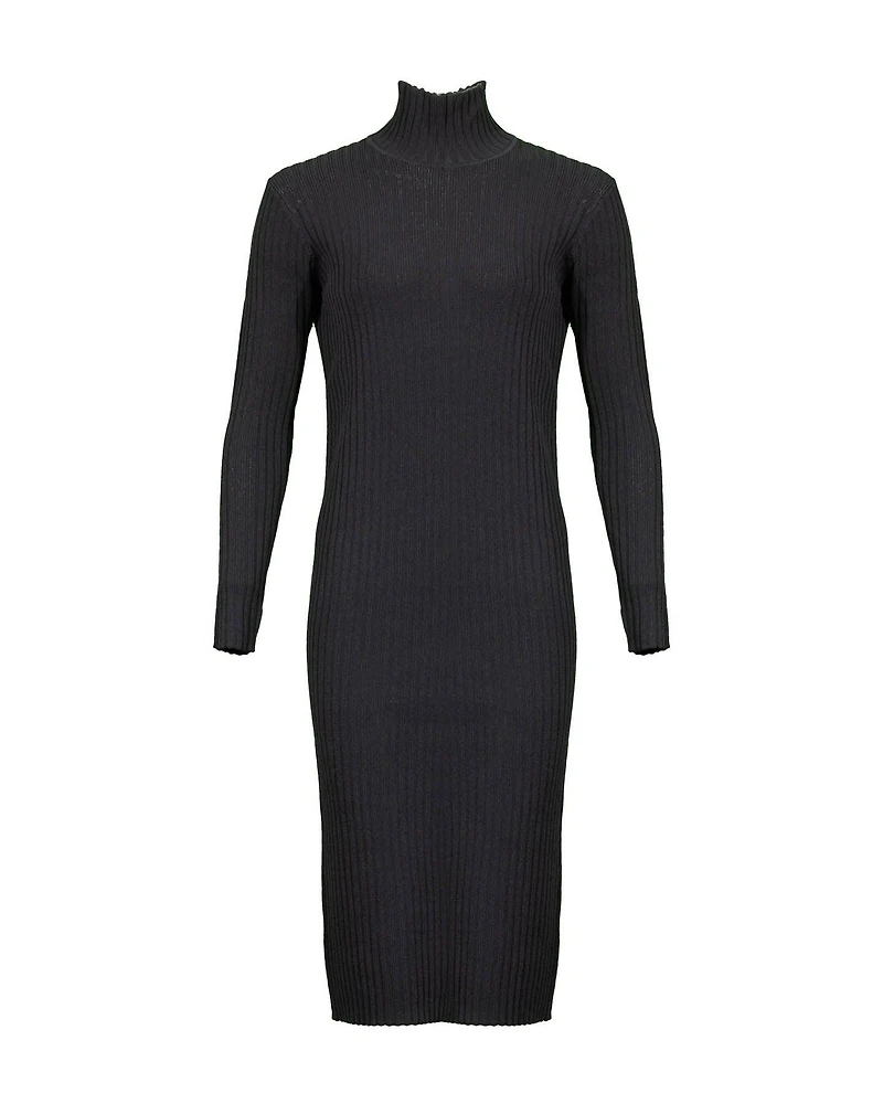 Vales Dress