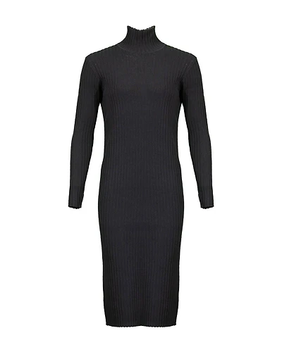 Vales Dress