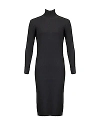 Vales Dress