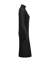 Vales Dress
