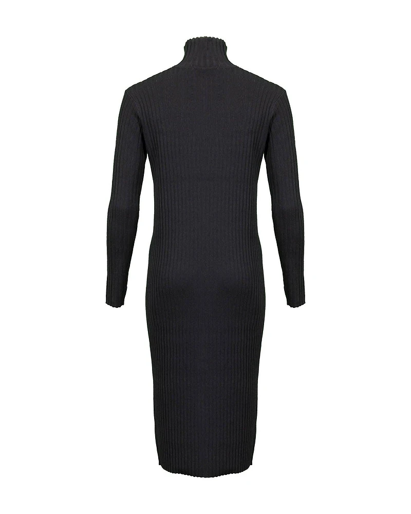 Vales Dress