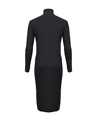 Vales Dress