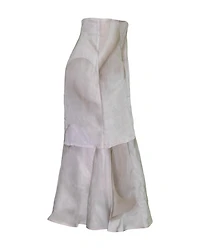 Vari-P Skirt