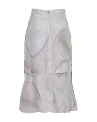Vari-P Skirt