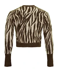 Viognier J Cardigan