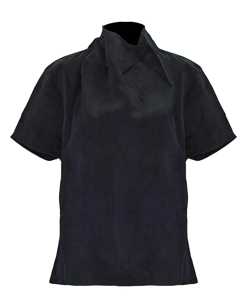 Volona Blouse