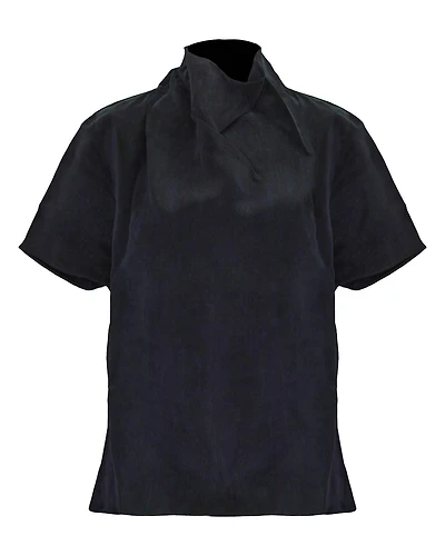 Volona Blouse