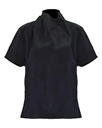 Volona Blouse