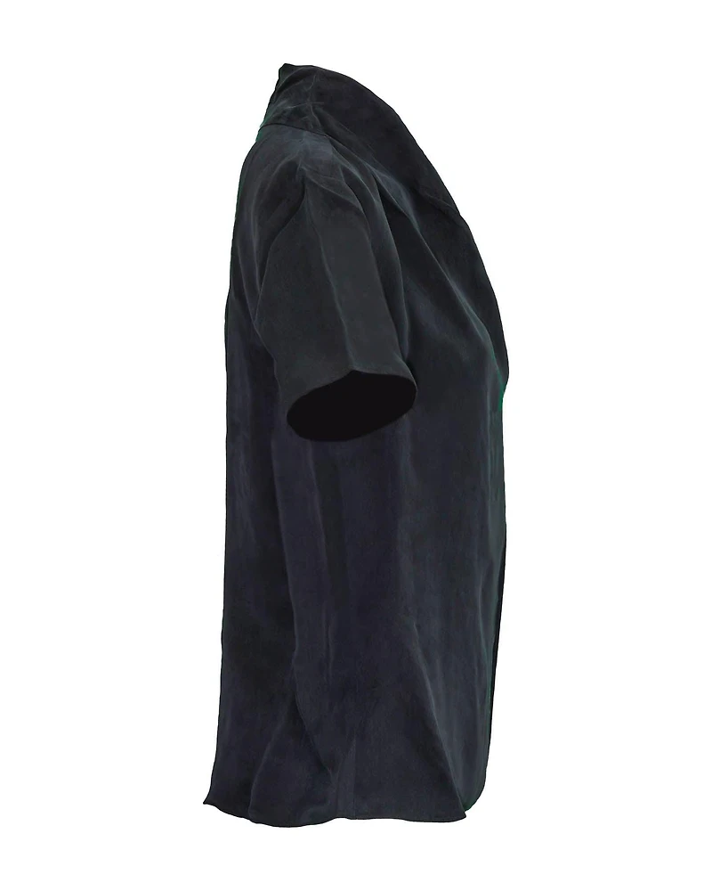 Volona Blouse