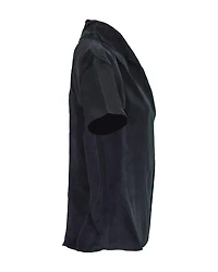 Volona Blouse