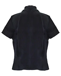 Volona Blouse