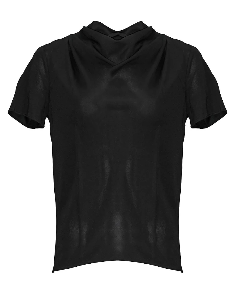Volona-J Top
