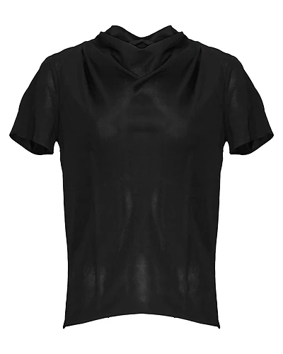 Volona-J Top