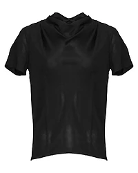Volona-J Top
