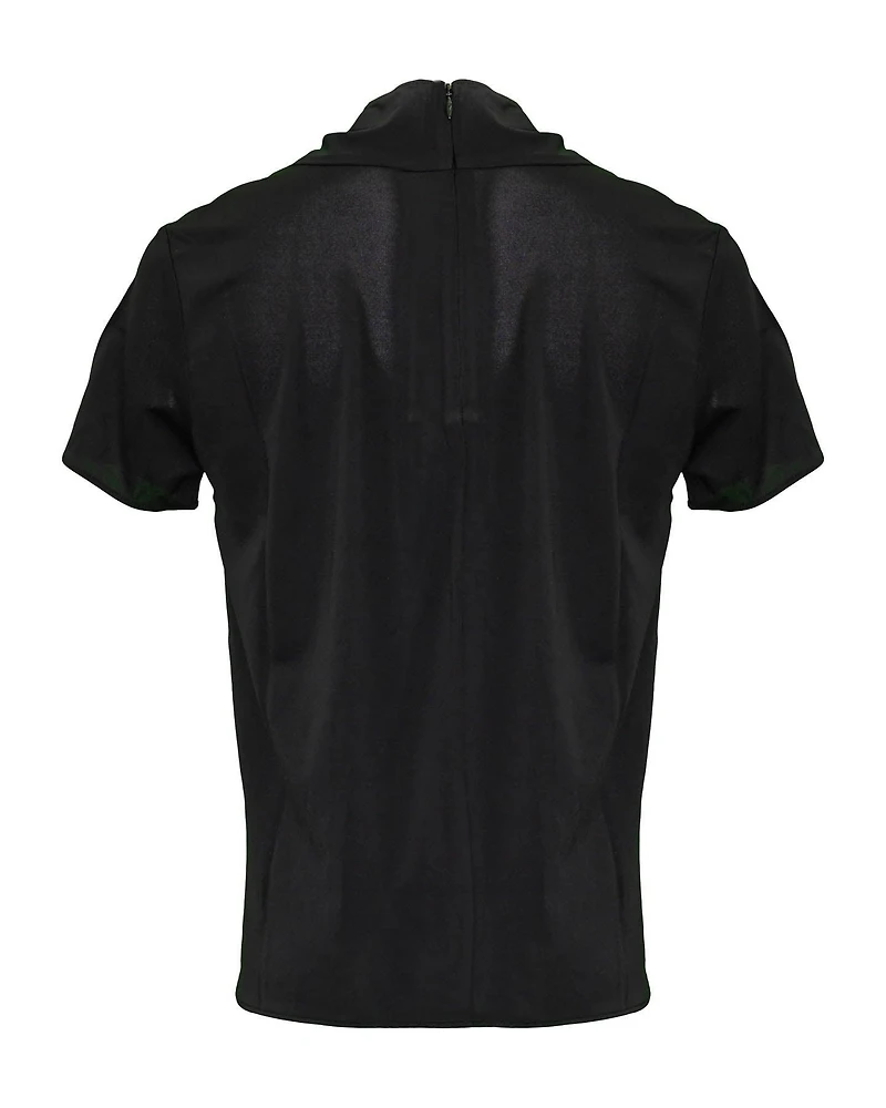 Volona-J Top