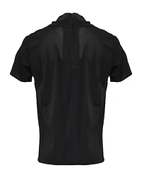 Volona-J Top