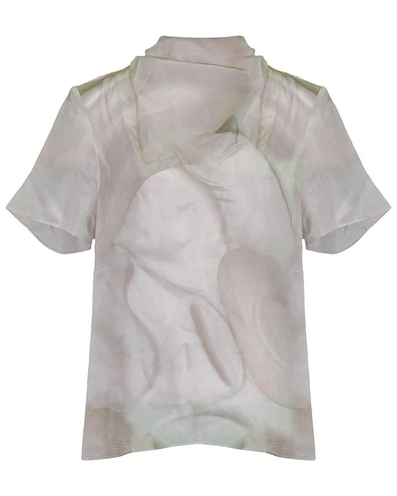 Volona-P Top
