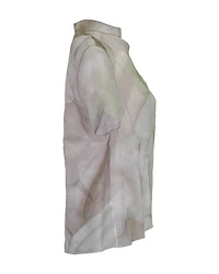 Volona-P Top