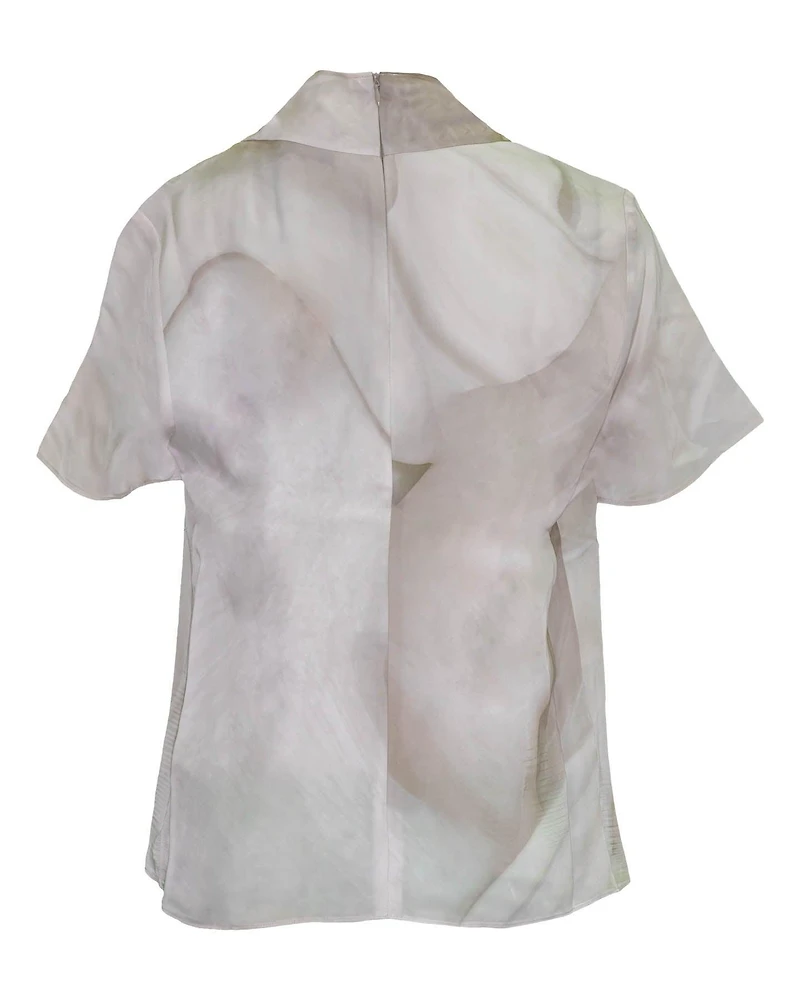 Volona-P Top