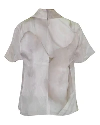 Volona-P Top