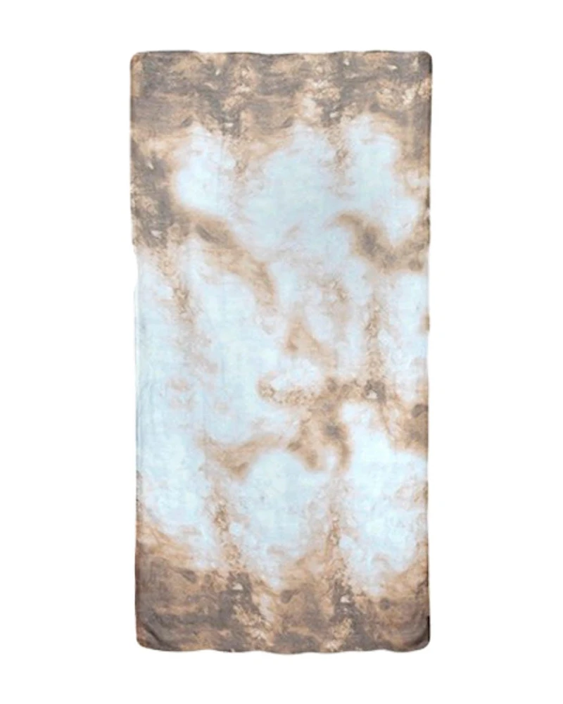 Clarity Scarf
