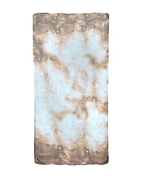 Clarity Scarf
