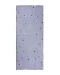 Hearts Scarf