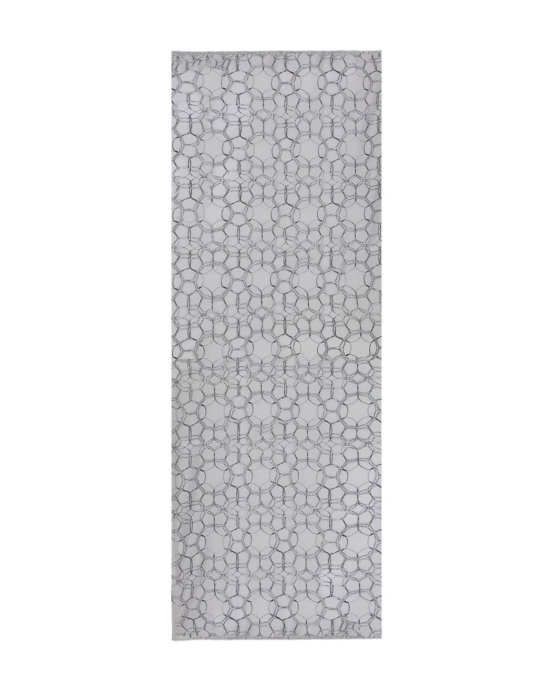 Mirage Scarf
