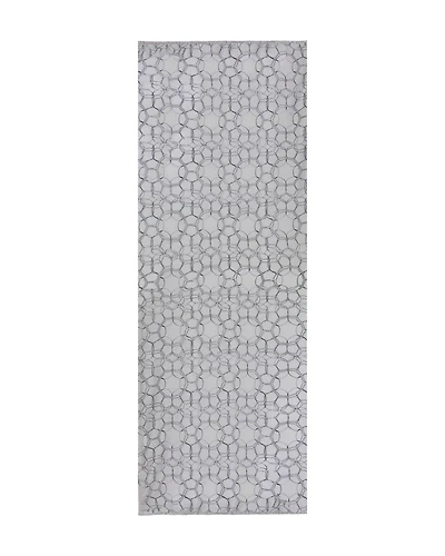 Mirage Scarf