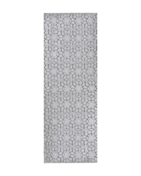 Mirage Scarf