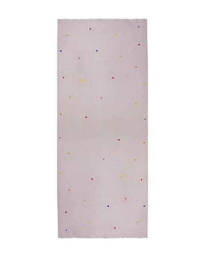 Playing Cards Scarf