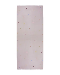 Playing Cards Scarf