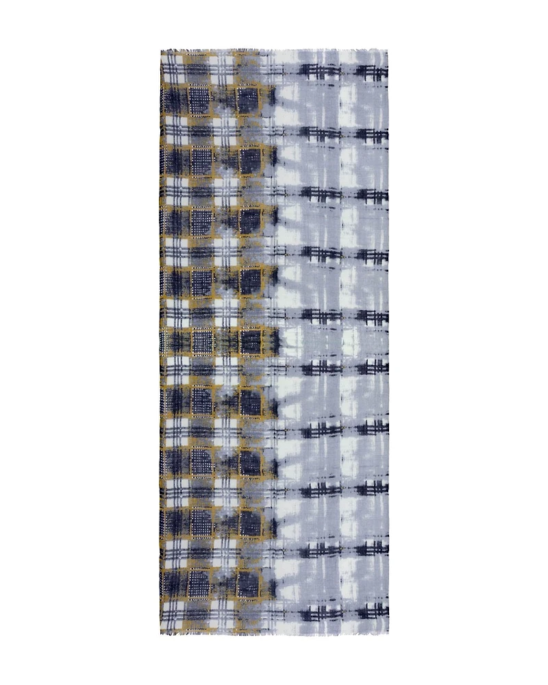 Song Scarf