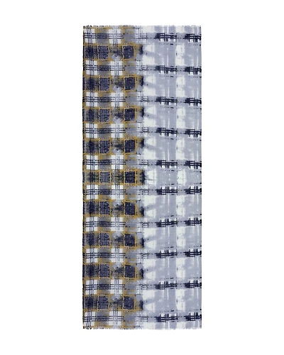 Song Scarf