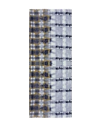 Song Scarf