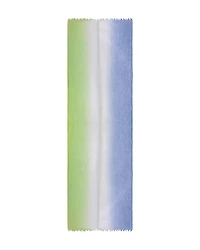 Summer Linen Blend Scarf