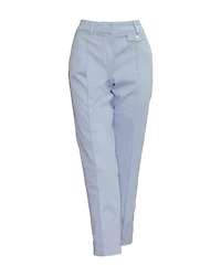 Chino Slim Pant