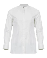 Tonet Embroidered Shirt