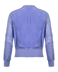 Tonet Mesh Bomber