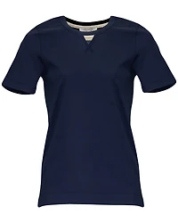 Navy T-Shirt