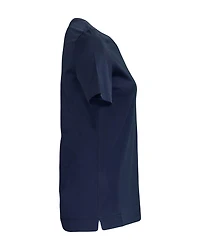 Navy T-Shirt