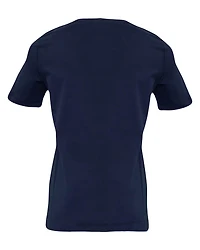 Navy T-Shirt