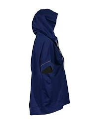 Popover Hoodie