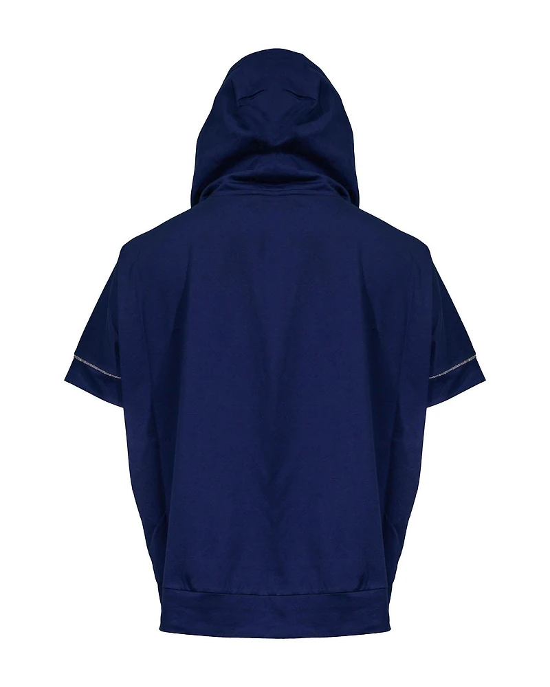 Popover Hoodie