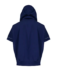 Popover Hoodie
