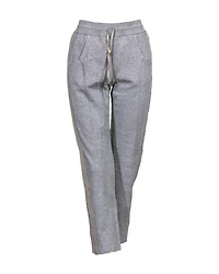 Side Stripe Jogging Pants