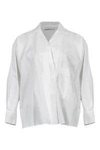 Stripe Shirt