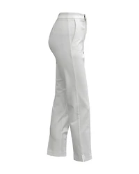 Skinny Ponte Pants