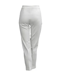 Skinny Ponte Pants