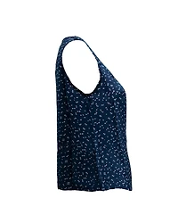 Norma Sleevless Tank